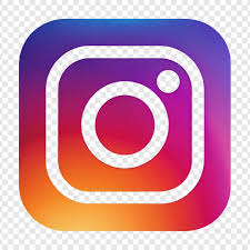 Instagram Page